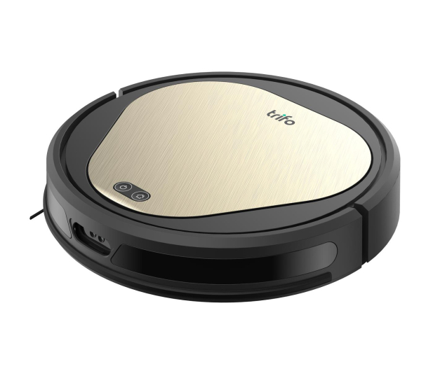 Trifo Ollie Standard - 1054603 - zdjęcie 6